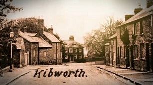 Kibworth 1bpblogspotcomtrdXsHqLjUkTMoEtZW4TpIAAAAAAA