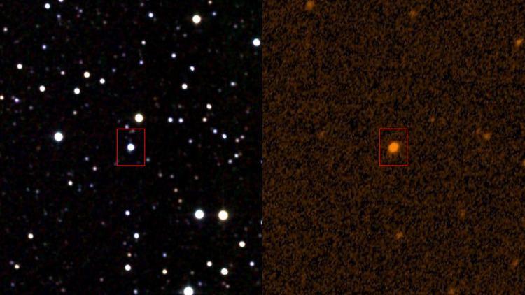 KIC 8462852 KIC 8462852 Wikipedia
