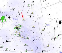 KIC 8462852 httpsuploadwikimediaorgwikipediacommonsthu