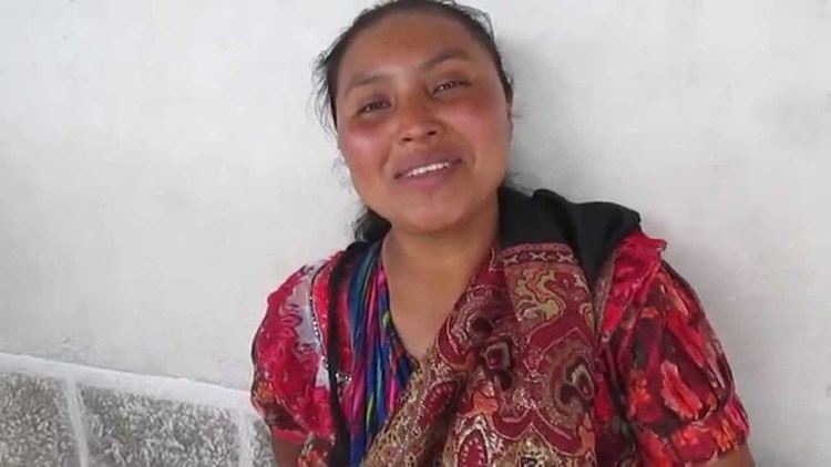 K'iche' language Guatemala Quich Language Maya Idioma K39iche39 YouTube