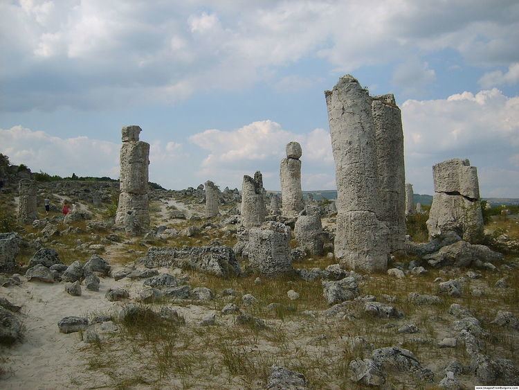 Kichevo, Bulgaria