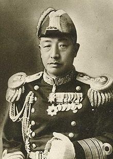 Kōichi Shiozawa httpsuploadwikimediaorgwikipediacommonsthu