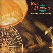 Kick at the Darkness httpsuploadwikimediaorgwikipediaenthumbf