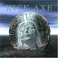 Kick Axe IV httpsuploadwikimediaorgwikipediaenthumb1
