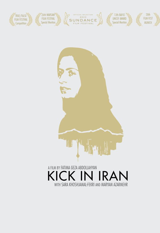 Kick in Iran wwwkickinirancomblogwpcontentuploads201209