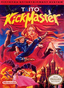 Kick Master httpsuploadwikimediaorgwikipediaenffeKic