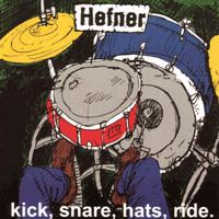 Kick, Snare, Hats, Ride httpsuploadwikimediaorgwikipediaen33bKic