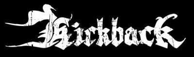 Kickback (band) - Alchetron, The Free Social Encyclopedia