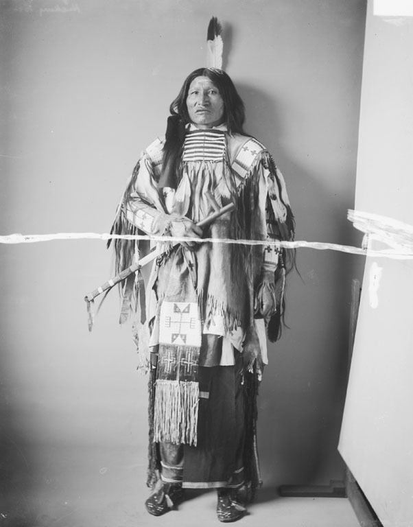 Kicking Bear Old Photos Mniconjou Sioux ResearchDakota Lakota Nakota