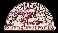 Kicking Mule Records httpsuploadwikimediaorgwikipediaenthumb5