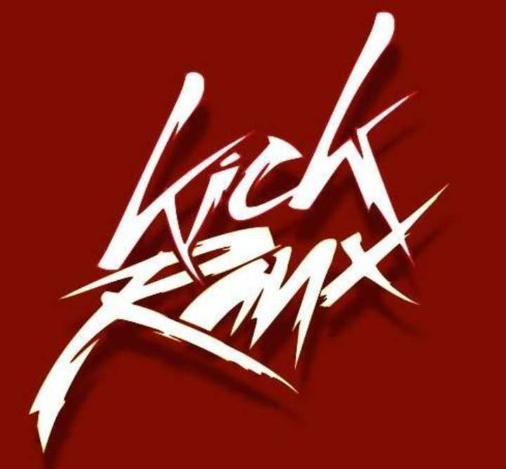 KickRaux KickRaux Tour Dates 2017 Upcoming KickRaux Concert Dates and