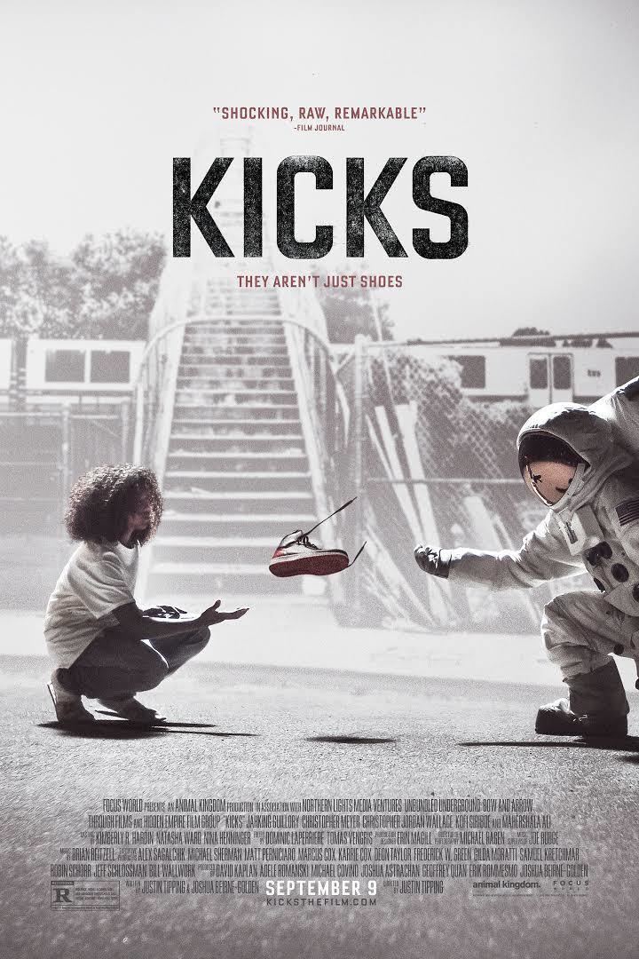 Kicks (film) t1gstaticcomimagesqtbnANd9GcSGEyauiVTtOqbfzf