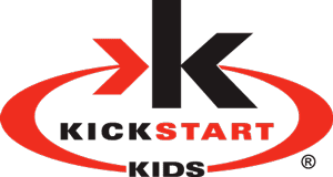 Kickstart Kids wwwkickstartkidsorgwpcontentuploads201211l
