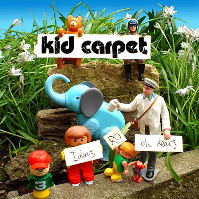 Kid Carpet Bristol Carpet Factory Kid Carpet