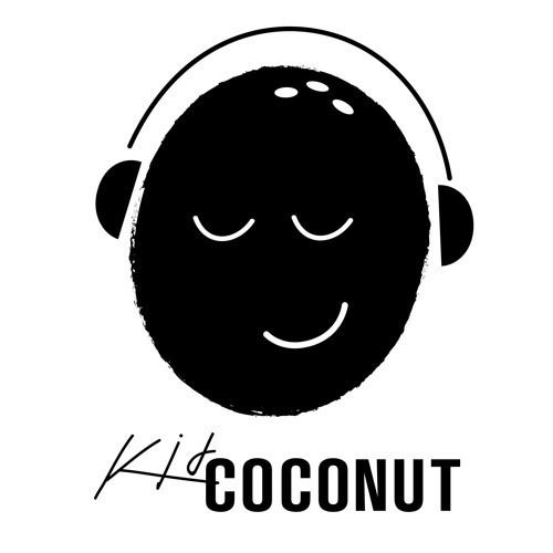 Kid Coconut httpsi1sndcdncomavatars0000919701423mklic