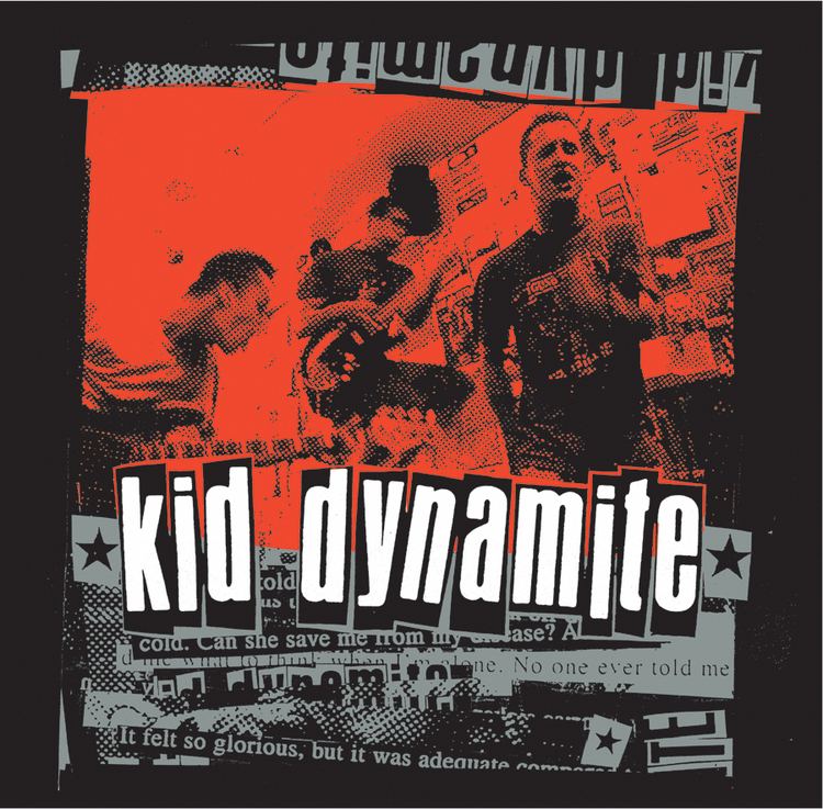 Kid Dynamite (band) httpsstatic1squarespacecomstatic53c51f61e4b