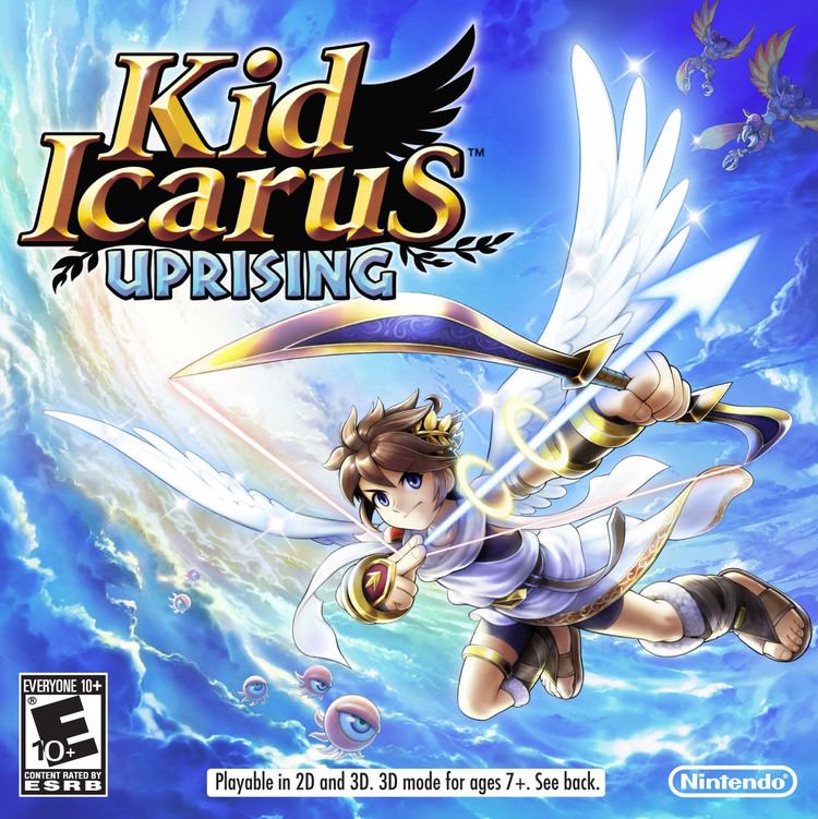 Kid Icarus: Uprising gematsucomwpcontentuploads201201KidIcarus
