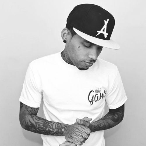 Kid Ink 138 best kid ink boyfriend images on Pinterest Kid ink Boyfriends