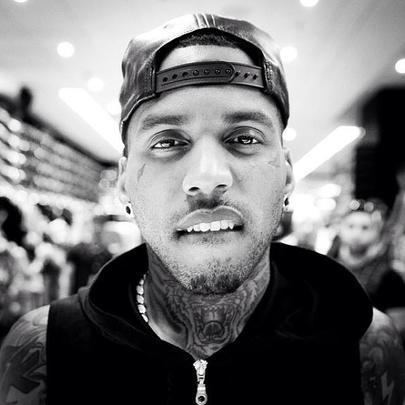 Kid Ink imeulximgcomimage405x405artist13926711155b7