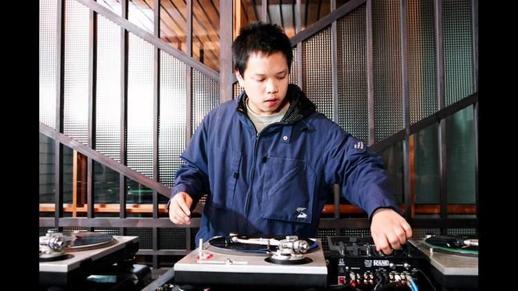 Kid Koala Kid Koala Skanky Panky YouTube