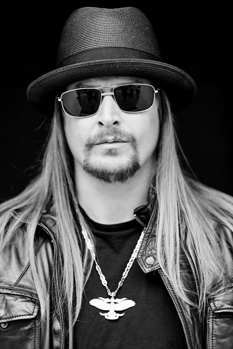 Kid Rock Kid Rock to Perform Daytona 500 Kid Rock