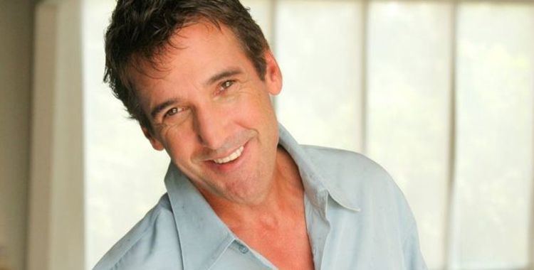 Kidd Kraddick Kidd Kraddick Dead Radio Host Dies At 53 UPDATE