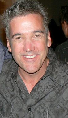 Kidd Kraddick httpsuploadwikimediaorgwikipediacommonsthu