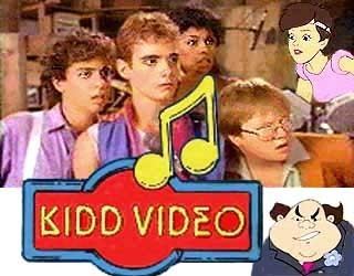 Kidd Video epguidescomKiddVideocastjpg