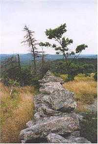 Kidder Mountain httpsuploadwikimediaorgwikipediaenthumba