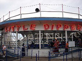 Kiddieland Amusement Park httpsuploadwikimediaorgwikipediacommonsthu