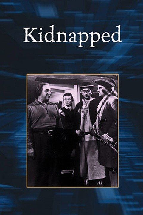 Kidnapped (1948 film) wwwgstaticcomtvthumbmovieposters6812p6812p