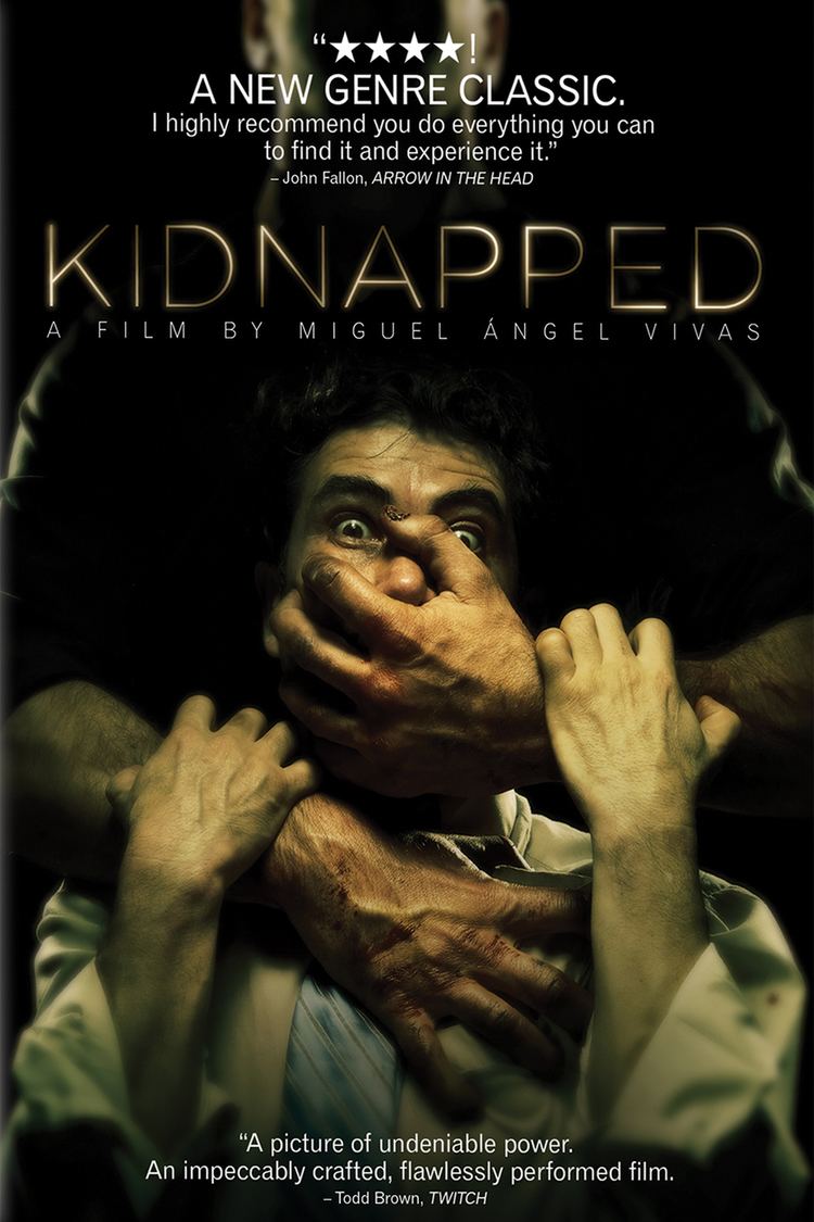 Kidnapped (2010 film) wwwgstaticcomtvthumbdvdboxart8437077p843707