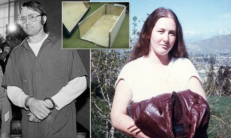 Girl Spent 7 Years In A Coffin-Sized Box â The Haunting Kidnapping Of Colleen  Stan | by Samra | Write To Inspire | Medium