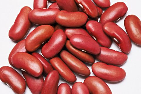 Kidney bean Light Red Kidney Beans Light Red Kidney Beans Suppliers and
