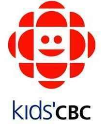 Kids' CBC httpsuploadwikimediaorgwikipediaencc1Kid