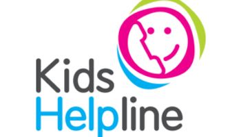 Kids Helpline Kids Helpline Peninsula Speech Pathology Services