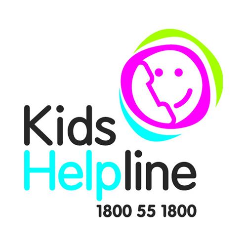 Kids Helpline NRL State of Mind Getting Help