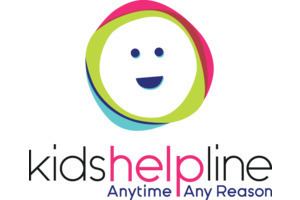 Kids Helpline Kids Helpline mindhealthconnect