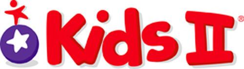 Kids II, Inc. photosprnewswirecomprn20110531MM11406b