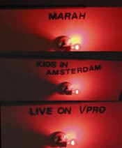 Kids in Amsterdam: Live on VPRO httpsuploadwikimediaorgwikipediaen888Mar