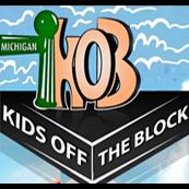 Kids Off The Block wwwepachaorgsiteimagesKIDS20OFF20THE20BLOCK