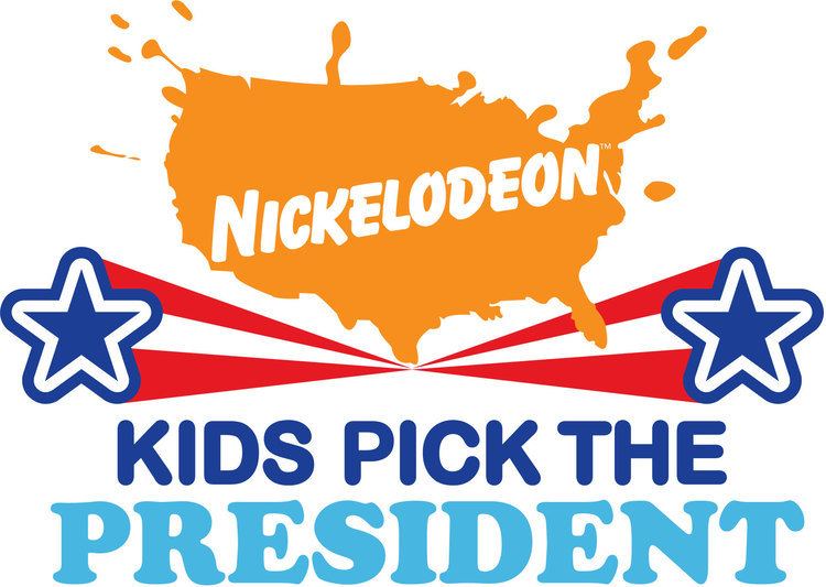 Kids Pick the President suddenlinkfileswordpresscom201209kidspickt