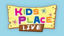 Kids Place Live wwwsiriusxmcomservletSatelliteblobcolurlimag