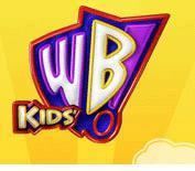 Kids' WB httpsuploadwikimediaorgwikipediaen880Kid