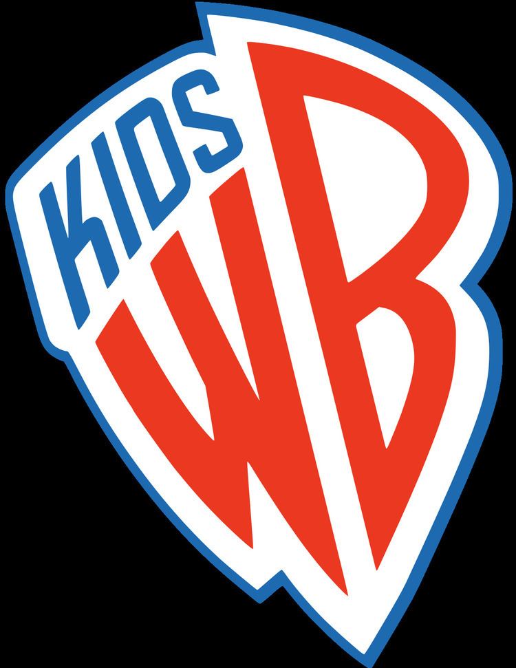 Kids' WB Kids39 WB Wikipedia