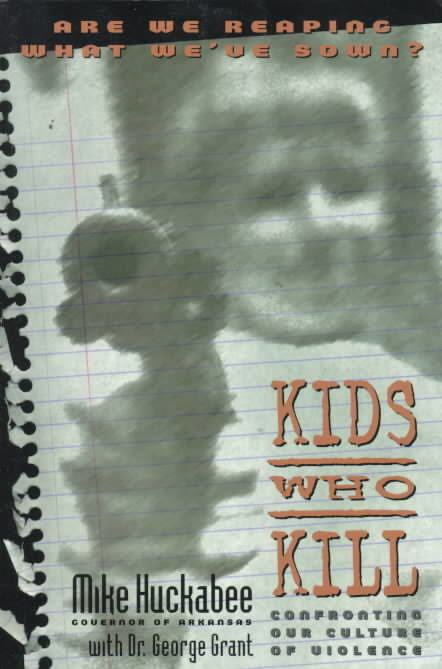 Kids Who Kill t2gstaticcomimagesqtbnANd9GcRIDVFFLF5gsKVP3z