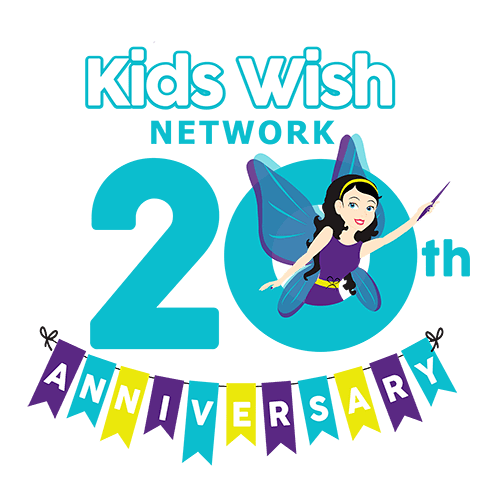 Kids Wish Network httpslh6googleusercontentcomb3I17P7lfb4AAA