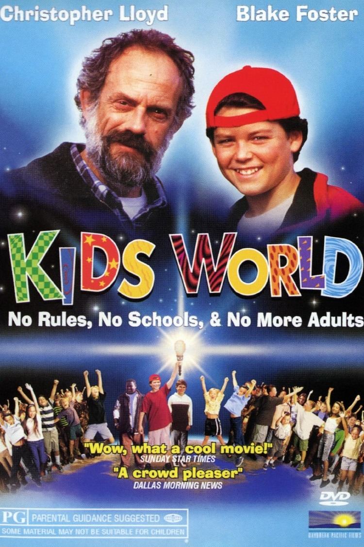 Kids World (film) wwwgstaticcomtvthumbdvdboxart27758p27758d