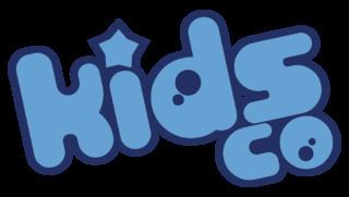 KidsCo httpsuploadwikimediaorgwikipediaen444Kid