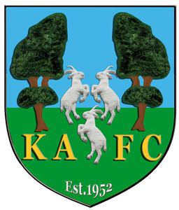 Kidsgrove Athletic F.C. httpsuploadwikimediaorgwikipediaeneecKid